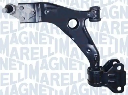Рычаг подвески MAGNETI MARELLI 301181356300