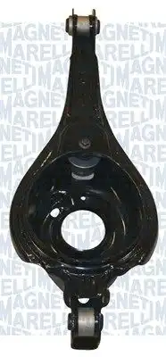 Рычаг подвески MAGNETI MARELLI 301181359800