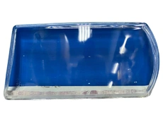 Стекло фары ALFACAR AC1549814
