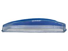 Стекло фары ALFACAR AC1549814