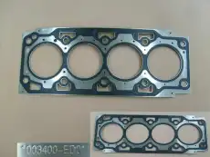 1003400ED01