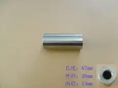 1004011ED01