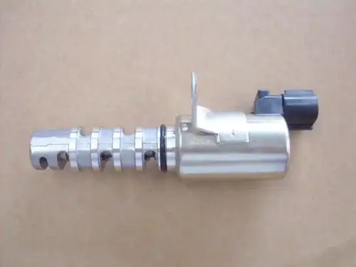 3611090EG01 Клапан системы VVT HAVAL