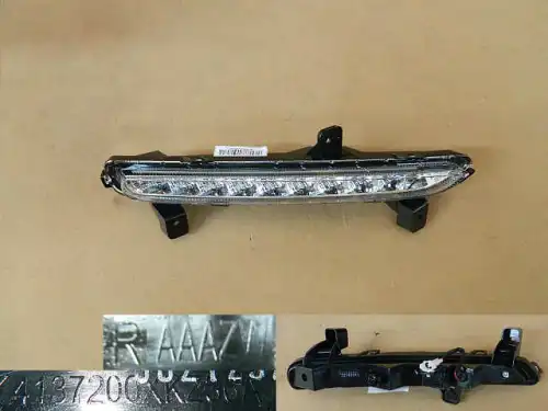 Ходовые огни HAVAL 4137200XKZ36A