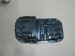 Поддон картера двигателя BYD 476Q1009800