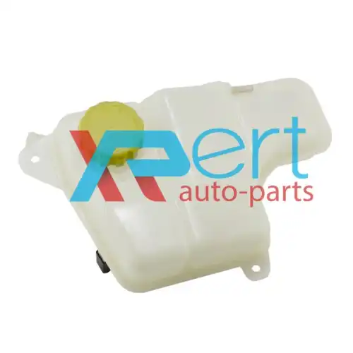 Расширительный бачок CHERY / EXEED B111311110