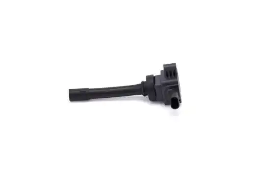 Катушка зажигания BOSCH F01R00A052