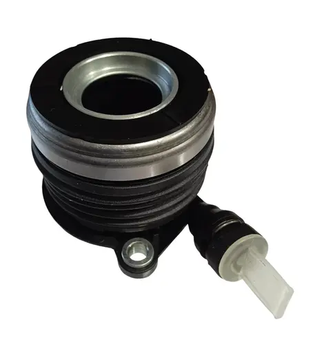 LIFAN L5MR18A21602020A1