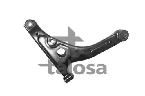 Рулевой наконечник TALOSA 40-00023