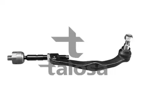 Рулевая тяга TALOSA 41-00104