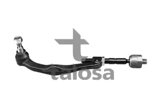 Рулевая тяга TALOSA 41-00144