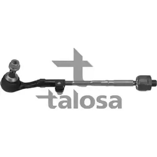 Рулевая тяга TALOSA 41-00818