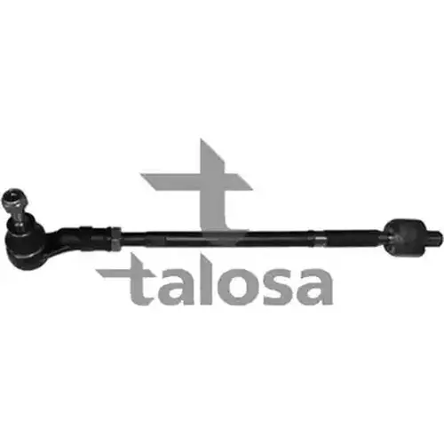 Рулевая тяга TALOSA 41-02116