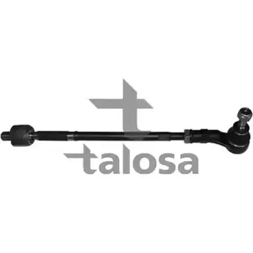 Рулевая тяга TALOSA 41-02117