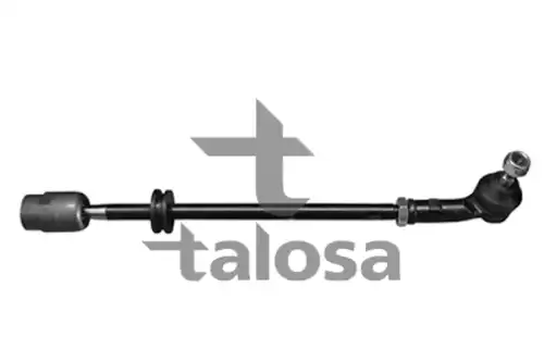 Рулевая тяга TALOSA 41-03571