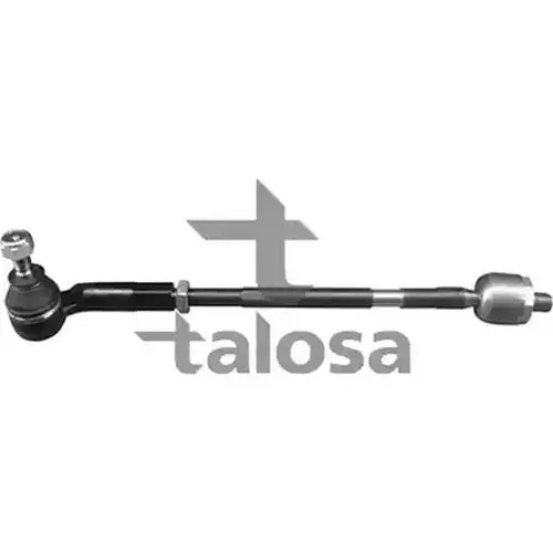 Рулевая тяга TALOSA 41-03643
