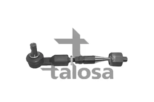 Рулевая тяга TALOSA 41-03755