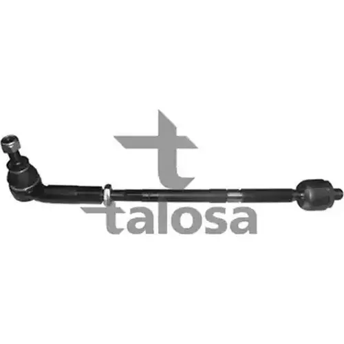 Рулевая тяга TALOSA 41-07184
