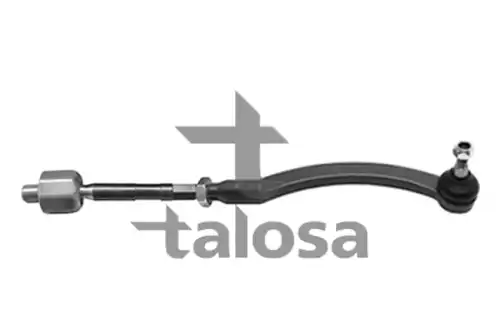 Рулевая тяга TALOSA 41-07401