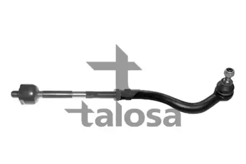 Рулевая тяга TALOSA 41-09214