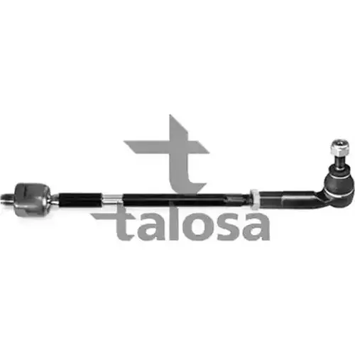 Рулевая тяга TALOSA 41-09702