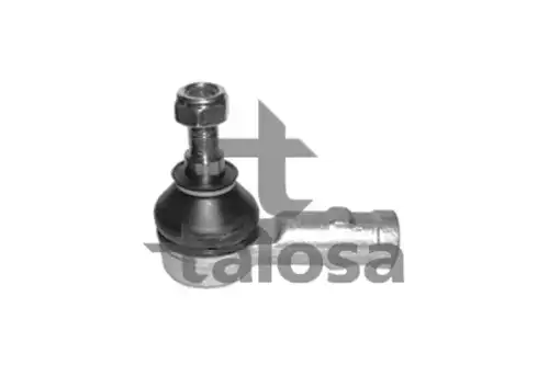 Рулевой наконечник TALOSA 42-04000