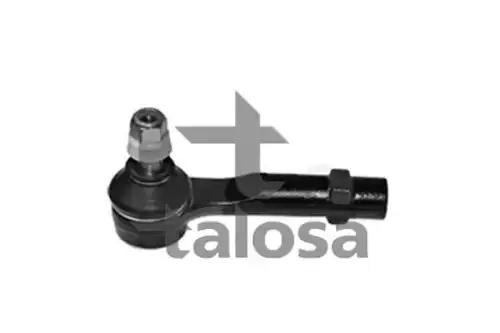 Рулевой наконечник TALOSA 42-07245