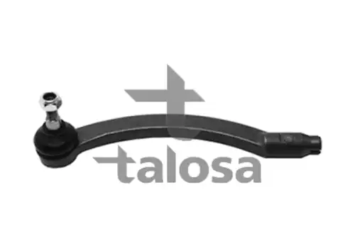 Рулевой наконечник TALOSA 42-07404