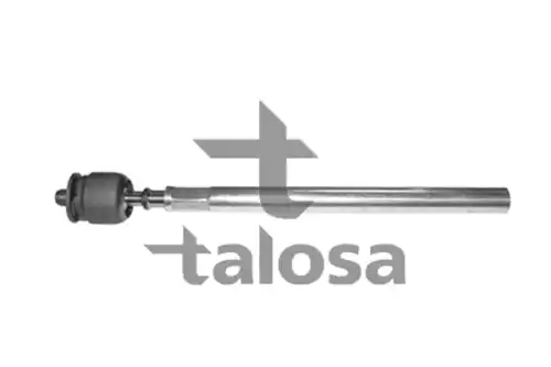 Рулевая тяга TALOSA 44-00894