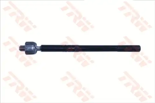 Рулевая тяга TRW JAR7640