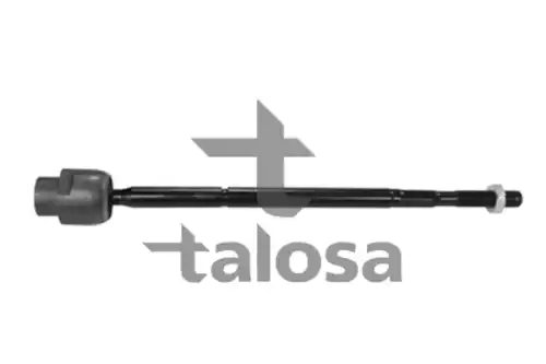 Рулевая тяга TALOSA 44-02553