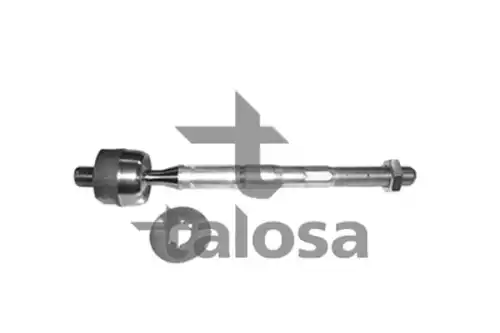 Рулевая тяга TALOSA 44-07033