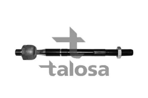 Рулевая тяга TALOSA 44-07839