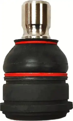Шаровая опора TRW JBJ7640