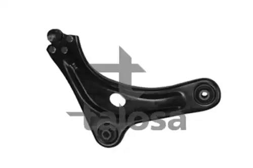 Деталь 40-04749 TALOSA