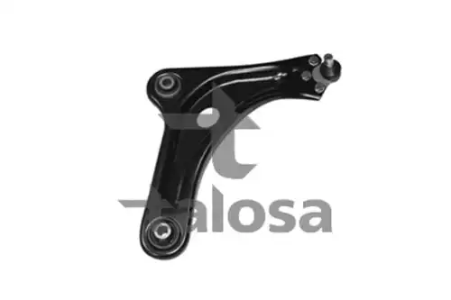 Деталь 40-07544 TALOSA