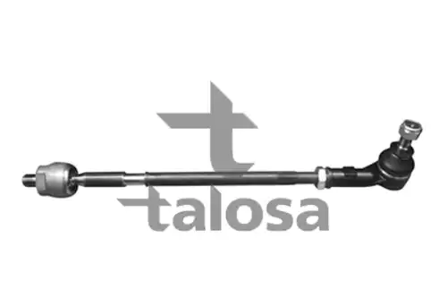 Деталь 41-03597 TALOSA