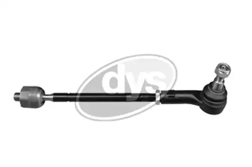 Рулевая тяга DYS 21-21045
