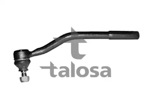 Рулевой наконечник TALOSA 42-00809