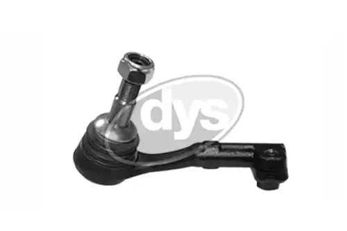 Рулевой наконечник DYS 22-09706-2