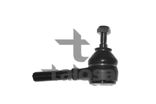 Рулевой наконечник TALOSA 42-06059