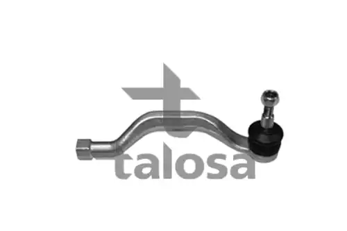 Рулевой наконечник TALOSA 42-07979