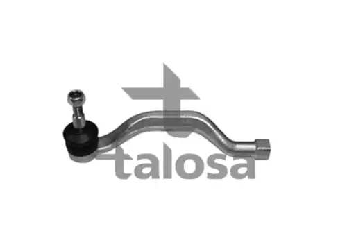 Рулевой наконечник TALOSA 42-07980