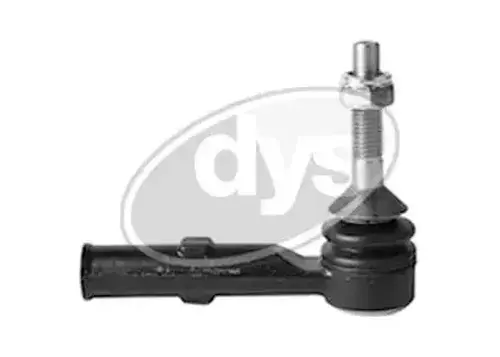 Рулевая тяга DYS 23-22002