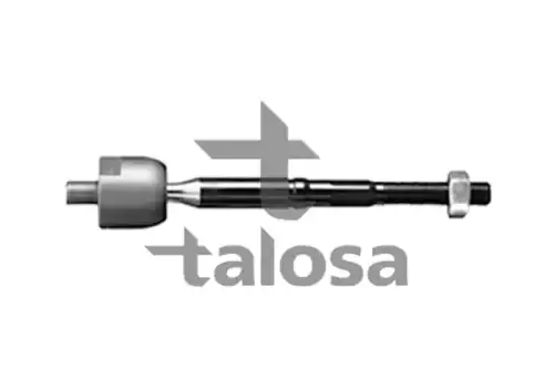 Деталь 44-01551 TALOSA