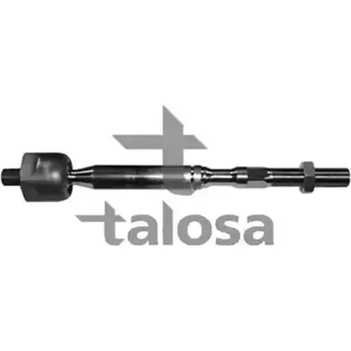 Рулевая рейка TALOSA 44-07440