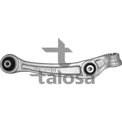 TALOSA 46-03539