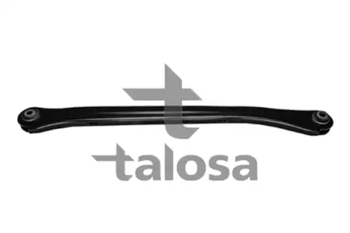 Деталь 46-08392 TALOSA
