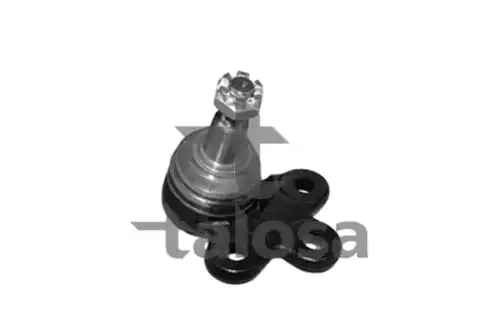 Шаровая опора TALOSA 47-05635
