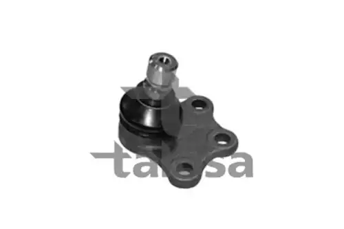 Шаровая опора TALOSA 47-07248